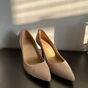 Michael Kors Heels